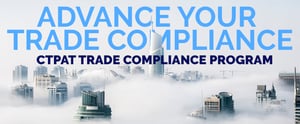 AdvanceTradeComp-1