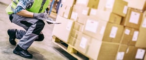 clipboard-warehouse