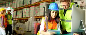 freight-workers-together