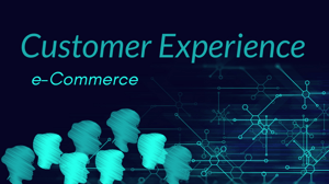 CX eCommerce.png