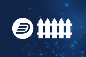 Duty Defense Logo