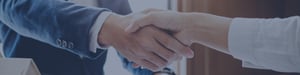 Handshake