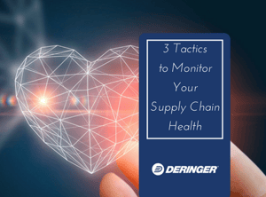 Monitor Post Featured Image