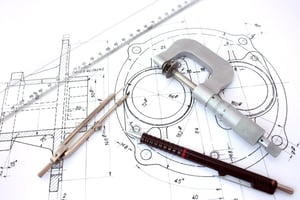 Product Engineering