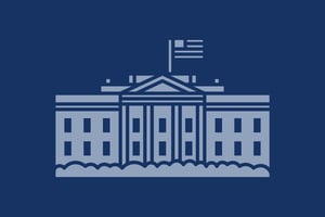 The White House
