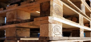 epros-cons-shipping-on-pallets