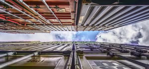 how-to-evaluate-customs-broker