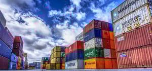 how-to-improve-shipping-container-space