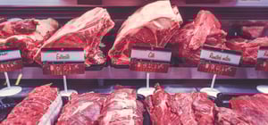 meat-importer-tech-tools