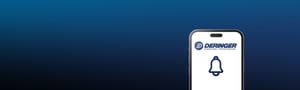 pwr-img_bg_mobile-app-3