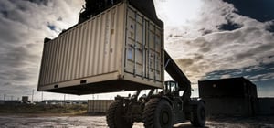 quality-assurance-freight-forwarders