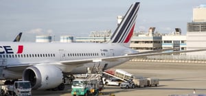 shipping-LCL-versus-Air-Freight