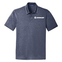 mens polo shirt